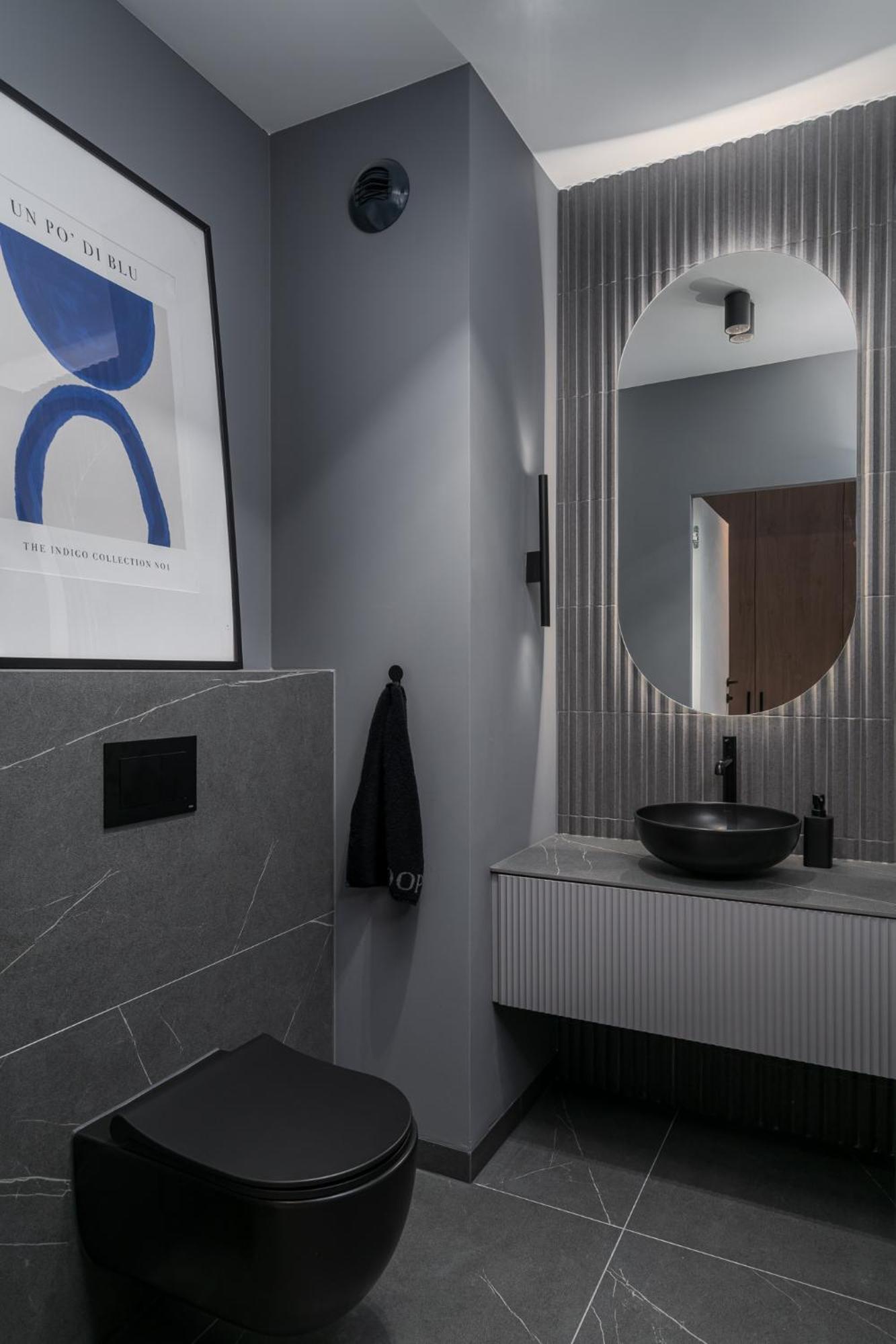 Nice View Apartment, Free Underground Parking, City Square 6 Min Wroclaw Dış mekan fotoğraf